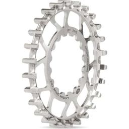 Gates CDX Tandwiel 26T Bosch GEN2 (4260510067672)