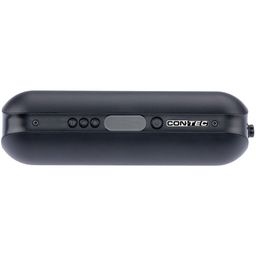 Contec Accu Minipomp Air Tronic max 10 bar. (4251971157248)