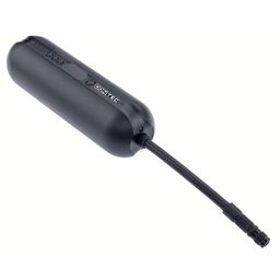 Contec Accu Minipomp Air Tronic max 10 bar. (4251971157248)