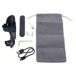 Contec Accu Minipomp Air Tronic max 10 bar. (4251971157248)