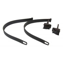 Spinder wielriempje compact met gesp (2) (8717809111890)