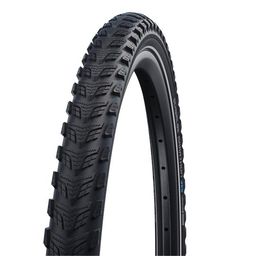 Schwalbe Marathon 365 55-406 (20x2.15) (4026495910798)