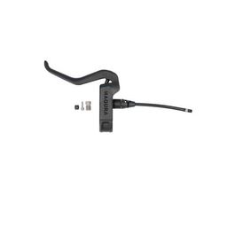 Magura Remgreep MT-A2 L CB 3-vingers (4055184041451)