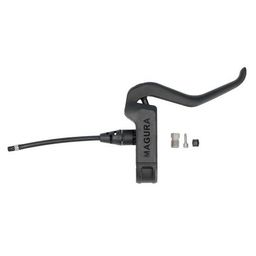 Magura Remgreep MT-A2 R CB 3-vingers (4055184041468)