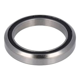Elvedes Balhoofdlager 1-1/8 (41x30.15x6.5 (45/45) (8716706025927)