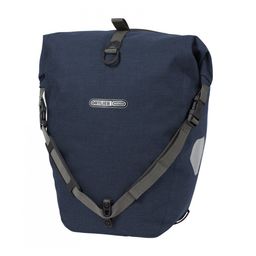 Ortlieb* Ortlieb Back-Roller Urban 20L ink blue (4013051045513)