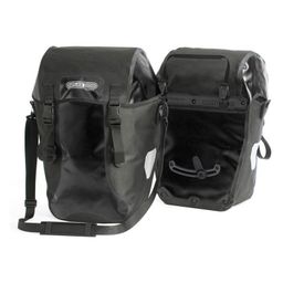Ortlieb* Ortlieb Bike-Packer Classic QL2.1 40L Set Black (4013051035415)