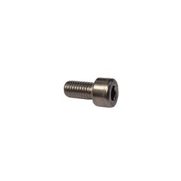 Lovens RVS Bout M8x16 (10206790) (2181007453940)