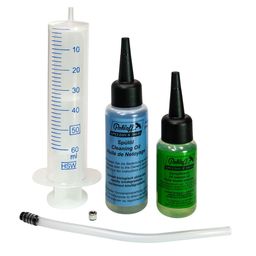 Rohloff Oliewissel Set Compleet (4250307402601)