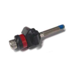 Kinekt LR Pre-load Bolt (0852812008572)