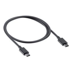 SP Connect Cable USB-C SPC+ (4028017528344)