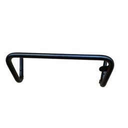 Urban arrow** UA Standaard Buis Family (206447000)