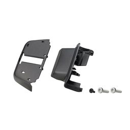 Bosch* Bosch Mountingkit PowerPack Frame Holder Lock Side (4054289008284)