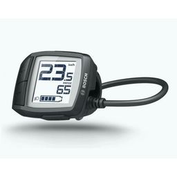 Bosch* Bosch Display Kiox (BUI330) (4054289000066)