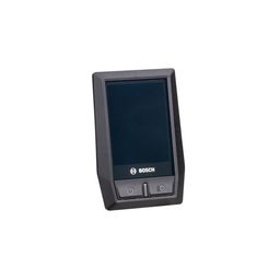 Bosch* Bosch Display Kiox (BUI330) (4054289000066)