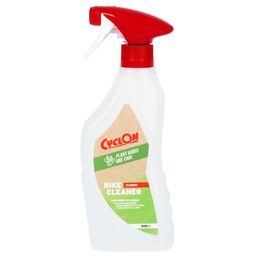 Cyclon Plant Based Bike Cleaner 500ml. trigger (8713504012685)