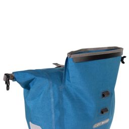 Ortlieb* Back-Roller Plus Denim 20L (F5210) (4013051056885)