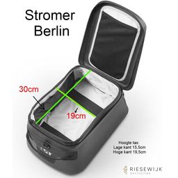 Stromer Berlin Trunkbag (403313) (7630044608738)