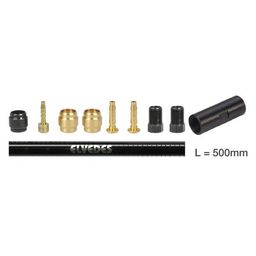 Elvedes Verlengset Hydro Leiding Magura (8716706022773)
