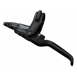 Magura Remgreep HS22 L/R 3 vingers (4055184014134)