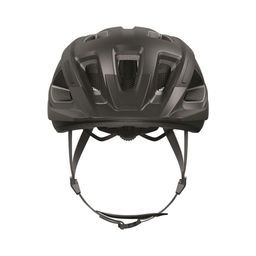 Abus Helm Aduro 3.0 Titan M (52-58cm) (4003318912733)