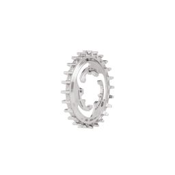 Gates* Gates CDX achtertandwiel 24 tands Enviolo / Nuvinc (4262428332859)