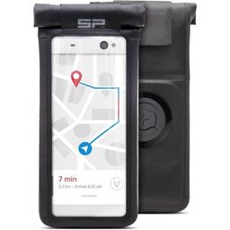 SP Connect Case Universal SPC+ L (4028017526425)