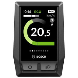 Bosch* Bosch Display Kiox (BUI330) (4054289000066)