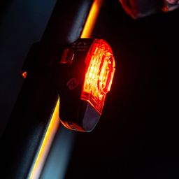 Lezyne Achterlicht KTV Pro+ AI Alert (4710582553783)