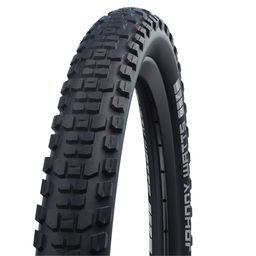 Schwalbe Johnny Watts 60-584 (27x2.35) (4026495871419)