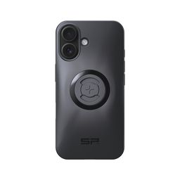 SP Connect CASE SPC+ Iphone 16 (4028017526838)