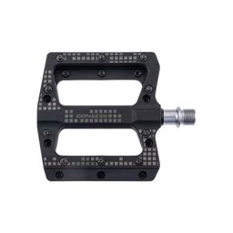 Contec Pedaal Duster (4251971170940)