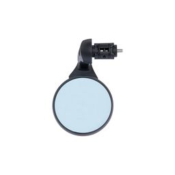 Contec Spiegel E-view XS 2.0 15-22mm Recht/Links