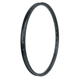 Rigida Andra 40 Velg 26" RIG 36/13 32mm