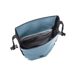 Vaude Aqua Back Single REC Blauw (4062218770157)