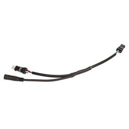 Tracefy Bosch GEN2/3 Connector Uni (8785283688818)