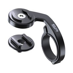 SP Connect Handlebar Mount Pro (4028017532457)