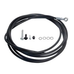 Magura* Magura Remleiding MT/TRAIL CB DB 2500mm (BAJ)