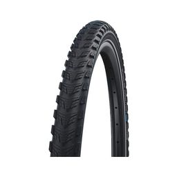Schwalbe Marathon 365 55-406 (20x2.15) (4026495910798)