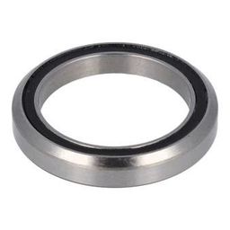 Elvedes* Balhoofdlager 1-1/8 (41x30.15x6.5 (45/45) (8716706025927)