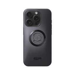 SP Connect Phone Case Spc+ Iphone 15 Pro (4028017526692)