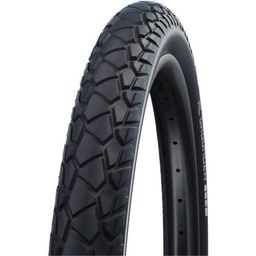 Schwalbe Al Grounder 60-584 (27'5x2.35) (4026495893619)