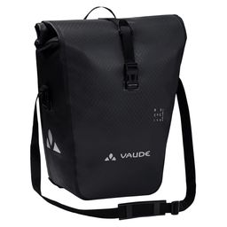 Vaude Aqua Back Single REC Zwart (4062218770072)