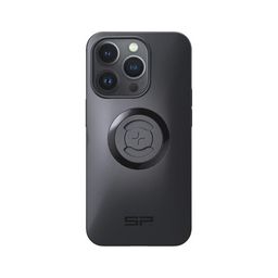 SP Connect Case SPC+ Iphone 14 Pro (4028017526548)