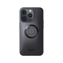 SP Connect Case SPC+ Iphone 14 Pro Max (4028017526562)