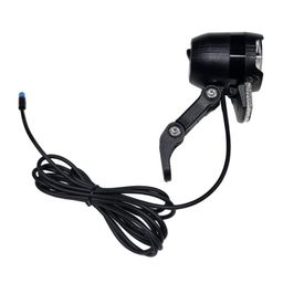 Dolly Koplamp Buchel Shiny 80 (10208507) (2181007907580)