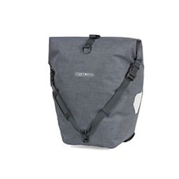 Ortlieb* Ortlieb tas Back-Roller Urban 20L pepper (4013051036306)