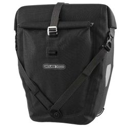 Ortlieb* Back-Roller Plus Black 20L (F5208) (4013051056861)