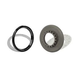Enviolo* Enviolo Adapter Rollerbrake (0817088022431)