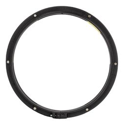Enviolo Encoder Automaat BS Output Speed Signal (8715957547202)